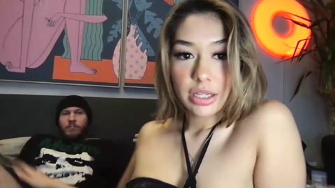 cassidyjustin  08-01-2023